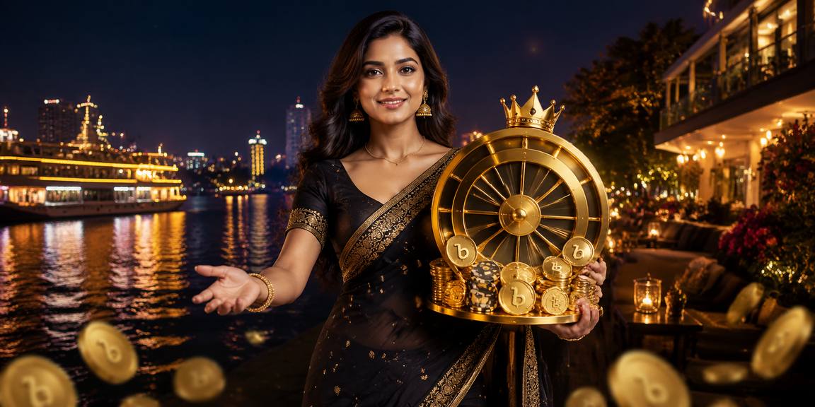 bdbaji88 স্পোর্টসবুক