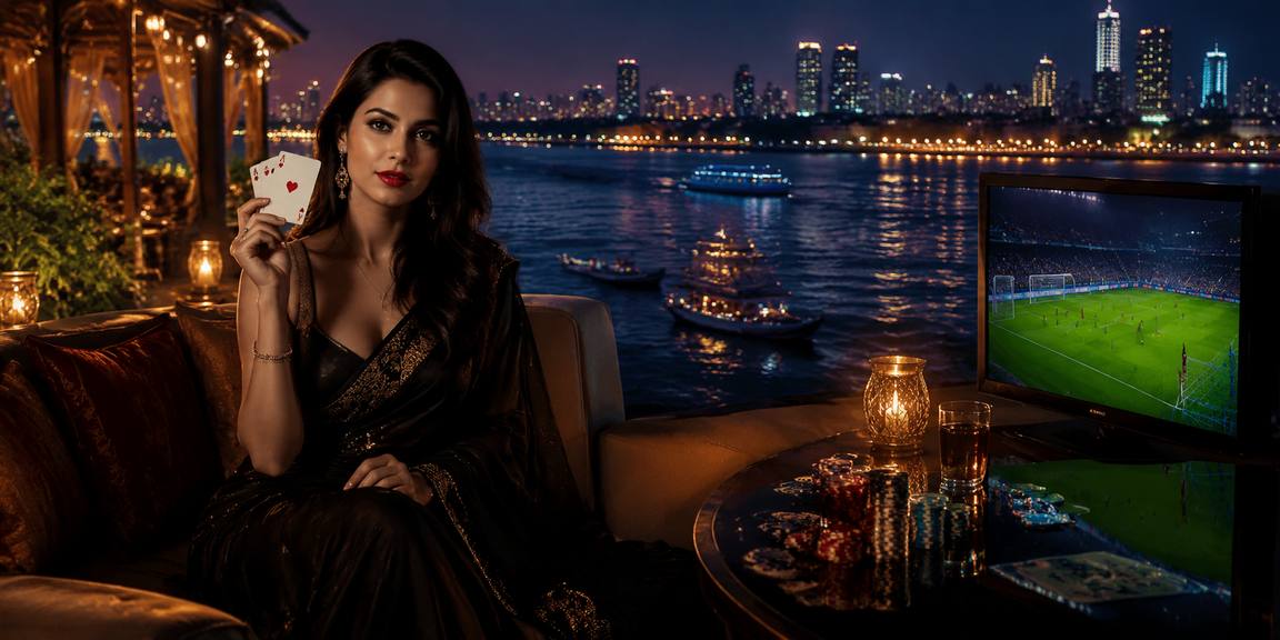 bdbaji88 bdbaji88-এর গেমিং ও বেটিং শব্দকোষ