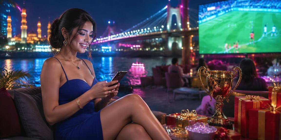 bdbaji88 টার্ম বুঝলে সিদ্ধান্ত নেওয়া সহজ হয়